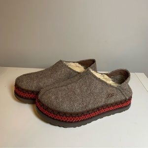 UGG Refelt Tasman